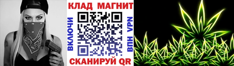 Купить закладку Экстази  Меф мяу мяу  ГАШ  Кокаин  Alpha PVP  Дятьково