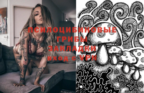 мяу мяу мука Краснотурьинск