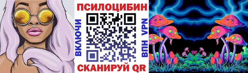 Галлюциногенные грибы мицелий  Купить  Дятьково 