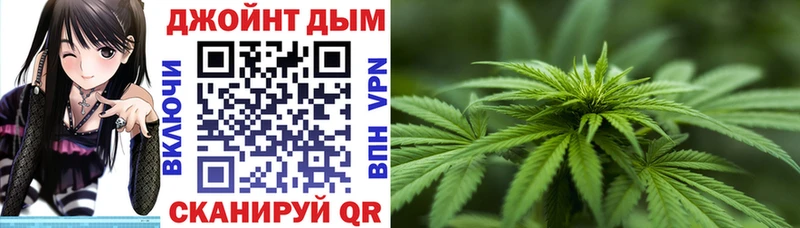 Каннабис ГИДРОПОН  Купить где  Дятьково 
